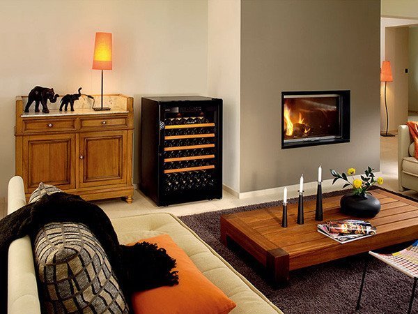 【ユーロカーブ/EUROCAVE / GOODS】のPure-S-C-PTHF / ピュア S-C-PTHF 人気、トレンドファッション・服の通販 founy(ファニー) ガラス Glass, Glassware バランス Balance, Style Balance ベスト Vest, Waistcoat おすすめ Recommended / Our Picks ホーム・キャンプ・アウトドア・お取り寄せ Home Living / Home & Lifestyle / Camping Gear / Outdoor Camping 家具・インテリア Home Furniture & Interior. Stylish & Functional Living Spaces その他 インテリア雑貨、家具 Home Decor & Furniture Extras other-3|ID: prp329100000005585 ipo3291000000031544702