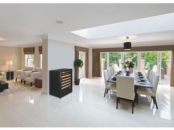 【ユーロカーブ/EUROCAVE / GOODS】のPure-S-C-PTHF / ピュア S-C-PTHF 人気、トレンドファッション・服の通販 founy(ファニー) ガラス Glass, Glassware バランス Balance, Style Balance ベスト Vest, Waistcoat おすすめ Recommended / Our Picks ホーム・キャンプ・アウトドア・お取り寄せ Home Living / Home & Lifestyle / Camping Gear / Outdoor Camping 家具・インテリア Home Furniture & Interior. Stylish & Functional Living Spaces その他 インテリア雑貨、家具 Home Decor & Furniture Extras other-4|ID: prp329100000005585 ipo3291000000031544703