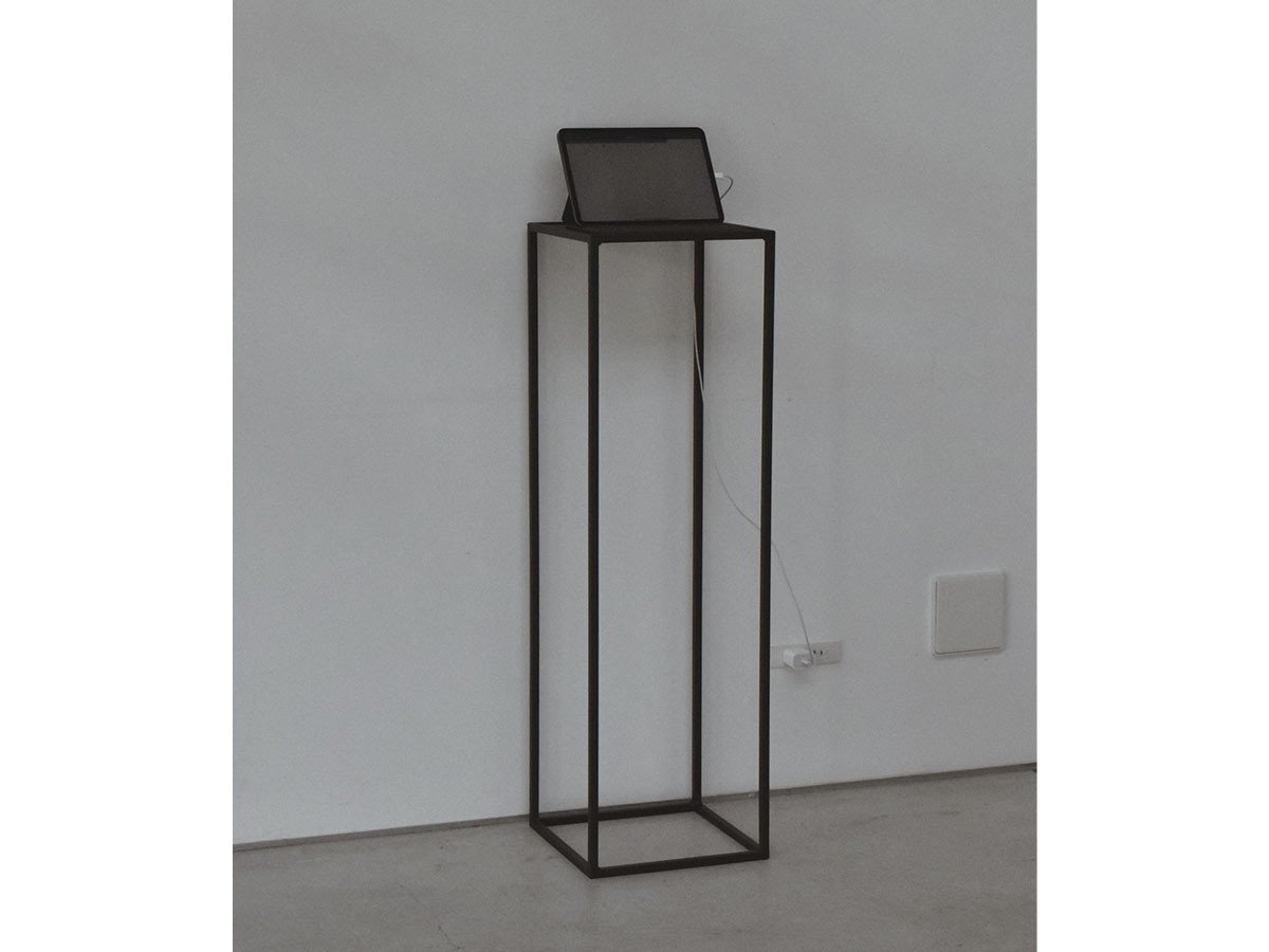 【杉山製作所/Sugiyama Seisakusho / GOODS】のWORKER PHONE STAND / ワーカー フォーンスタンド 人気、トレンドファッション・服の通販 founy(ファニー) 　送料無料　Free Shipping　コンパクト　Compact　スタンド　Stand　ホーム・キャンプ・アウトドア・お取り寄せ　Home,Garden,Outdoor,Camping Gear　家具・インテリア　Furniture　その他 インテリア雑貨、家具　Furniture, Interior, Others　other-2|ID: prp329100000005588 ipo3291000000031532614
