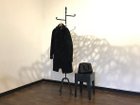【フライミー ノワール/FLYMEe Noir / GOODS】のMURO / ムロ コンソールテーブル 高さ79cm 人気、トレンドファッション・服の通販 founy(ファニー) 送料無料 Free Shipping コレクション Collection, Seasonal Line シンプル Simple, Minimal テーブル Table, Dining Table ホーム・キャンプ・アウトドア・お取り寄せ Home Living / Home & Lifestyle / Camping Gear / Outdoor Camping 家具・インテリア Home Furniture & Interior. Stylish & Functional Living Spaces テーブル Dining, Coffee & Side Tables コンソールテーブル・カウンター机 Console & Hallway Tables thumbnail 参考イメージ|ID: prp329100000005590 ipo3291000000034018401