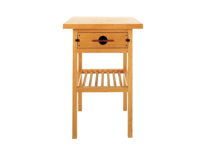 【ジョン ケリー/JOHN KELLY / GOODS】のJ1 NIGHT TABLE J-05A / J1 ナイトテーブル J-05A インテリア・キッズ・メンズ・レディースファッション・服の通販 founy(ファニー) https://founy.com/ 送料無料 Free Shipping オリエンタル Oriental シンプル Simple スリム Slim テーブル Table フォルム Form 人気 Popularity ホーム・キャンプ・アウトドア・お取り寄せ Home,Garden,Outdoor,Camping Gear 家具・インテリア Furniture その他 インテリア雑貨、家具 Furniture, Interior, Others |ID: prp329100000005593 ipo3291000000030183065