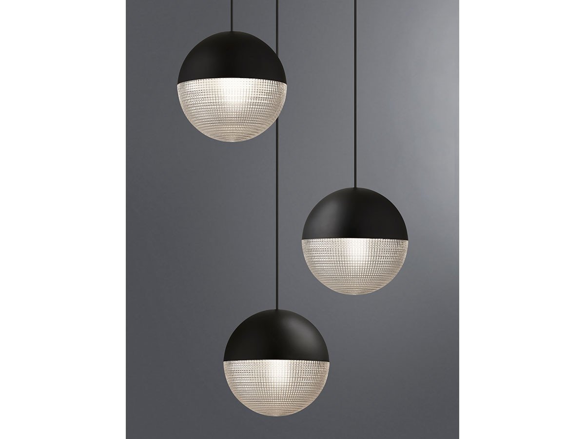 【リーブルーム/LEE BROOM / GOODS】のLENS FLAIR PENDANT / レンズフレア ペンダント 人気、トレンドファッション・服の通販 founy(ファニー) 　送料無料　Free Shipping　シンプル　Simple　フレア　Flare　モダン　Modern　ホーム・キャンプ・アウトドア・お取り寄せ　Home,Garden,Outdoor,Camping Gear　家具・インテリア　Furniture　ライト・照明　Lighting & Light Fixtures　ペンダントライト　Pendant Light　other-5|ID: prp329100000005597 ipo3291000000031539527