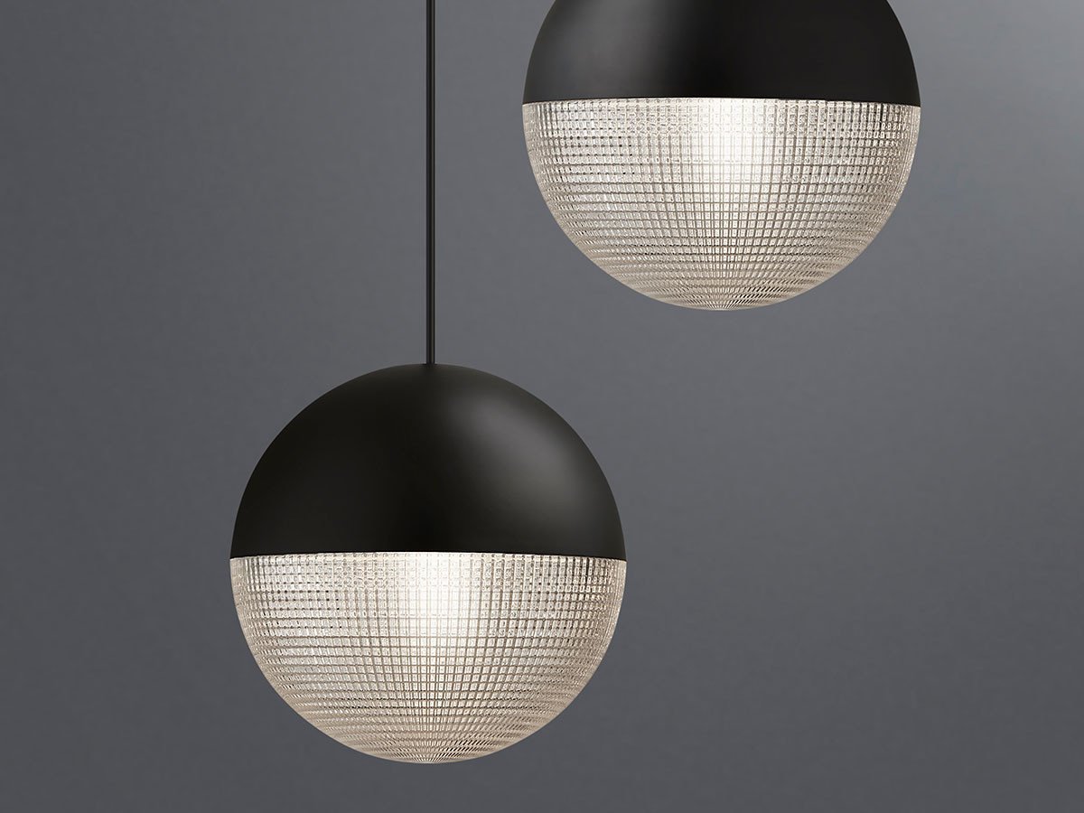 【リーブルーム/LEE BROOM / GOODS】のLENS FLAIR PENDANT / レンズフレア ペンダント 人気、トレンドファッション・服の通販 founy(ファニー) 　送料無料　Free Shipping　シンプル　Simple　フレア　Flare　モダン　Modern　ホーム・キャンプ・アウトドア・お取り寄せ　Home,Garden,Outdoor,Camping Gear　家具・インテリア　Furniture　ライト・照明　Lighting & Light Fixtures　ペンダントライト　Pendant Light　other-6|ID: prp329100000005597 ipo3291000000031539528