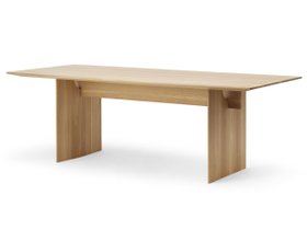【カリモクケース/KARIMOKU CASE / GOODS】のN-DT01 / N-DT01 人気、トレンドファッション・服の通販 founy(ファニー) テーブル Table バランス Balance ホーム・キャンプ・アウトドア・お取り寄せ Home,Garden,Outdoor,Camping Gear 家具・インテリア Home Furniture & Interior. Stylish & Functional Living Spaces テーブル Table ダイニングテーブル Dining Table |ID:prp329100000005600