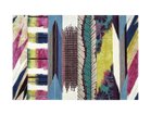 【デザイナーズ ギルド/DESIGNERS GUILD / GOODS】のChristian Lacroix Geisha Prisme Rug / クリスチャンラクロワ ゲイシャ プリズム ラグ -|ID: prp329100000005609 ipo3291000000030224364
