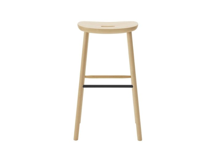 【ティーアンドオー/T&O / GOODS】のO3 Stool High / O3スツール ハイ インテリア・キッズ・メンズ・レディースファッション・服の通販 founy(ファニー) https://founy.com/ 送料無料 Free Shipping シンプル Simple, Minimal ホーム・キャンプ・アウトドア・お取り寄せ Home Living / Home & Lifestyle / Camping Gear / Outdoor Camping 家具・インテリア Home Furniture & Interior. Stylish & Functional Living Spaces チェア・椅子 Seating & Chairs スツール・バースツール Stools & Bar Stools ホーム・キャンプ・アウトドア・お取り寄せ Home Living / Home & Lifestyle / Camping Gear / Outdoor Camping 家具・インテリア Home Furniture & Interior. Stylish & Functional Living Spaces チェア・椅子 Seating & Chairs カウンターチェア・ハイチェア Bar Stools / High Stools |ID: prp329100000005610 ipo3291000000030228566