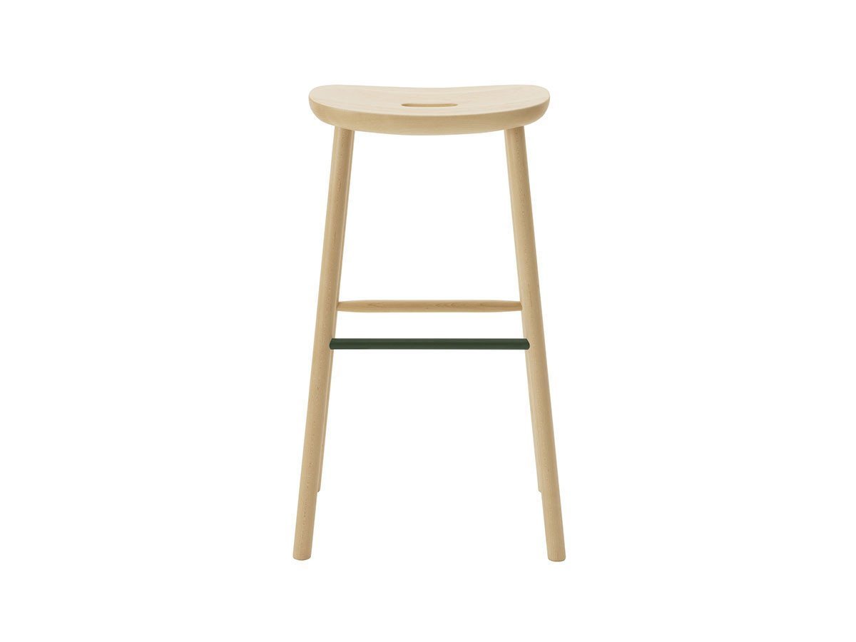 【ティーアンドオー/T&O / GOODS】のO3 Stool High / O3スツール ハイ 人気、トレンドファッション・服の通販 founy(ファニー) 　送料無料　Free Shipping　シンプル　Simple, Minimal　ホーム・キャンプ・アウトドア・お取り寄せ　Home Living / Home & Lifestyle / Camping Gear / Outdoor Camping　家具・インテリア　Home Furniture & Interior. Stylish & Functional Living Spaces　チェア・椅子　Seating & Chairs　スツール・バースツール　Stools & Bar Stools　ホーム・キャンプ・アウトドア・お取り寄せ　Home Living / Home & Lifestyle / Camping Gear / Outdoor Camping　家具・インテリア　Home Furniture & Interior. Stylish & Functional Living Spaces　チェア・椅子　Seating & Chairs　カウンターチェア・ハイチェア　Bar Stools / High Stools　other-2|ID: prp329100000005610 ipo3291000000031548321
