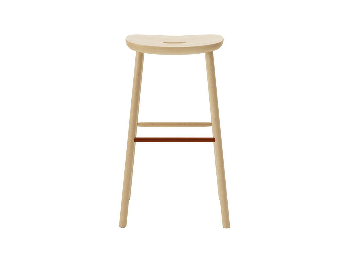 【ティーアンドオー/T&O / GOODS】のO3 Stool High / O3スツール ハイ 人気、トレンドファッション・服の通販 founy(ファニー) 　送料無料　Free Shipping　シンプル　Simple, Minimal　ホーム・キャンプ・アウトドア・お取り寄せ　Home Living / Home & Lifestyle / Camping Gear / Outdoor Camping　家具・インテリア　Home Furniture & Interior. Stylish & Functional Living Spaces　チェア・椅子　Seating & Chairs　スツール・バースツール　Stools & Bar Stools　ホーム・キャンプ・アウトドア・お取り寄せ　Home Living / Home & Lifestyle / Camping Gear / Outdoor Camping　家具・インテリア　Home Furniture & Interior. Stylish & Functional Living Spaces　チェア・椅子　Seating & Chairs　カウンターチェア・ハイチェア　Bar Stools / High Stools　other-3|ID: prp329100000005610 ipo3291000000031548323