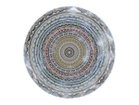 【モーイ/moooi / GOODS】のUrban Mandalas Reykjavik June 2016 / アーバンマンダラ レイキャビク ジューン2016 -|ID: prp329100000005612 ipo3291000000030221500
