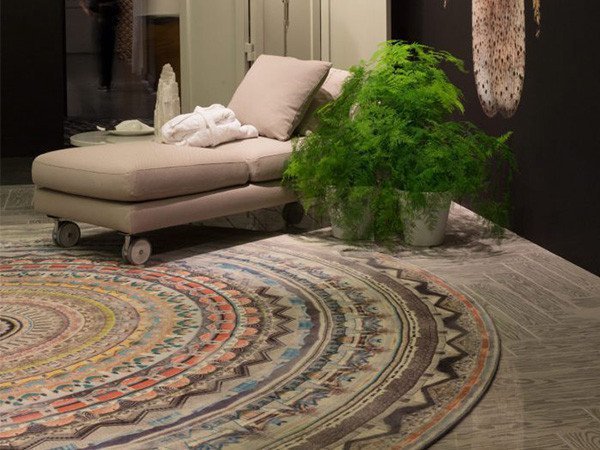 【モーイ/moooi / GOODS】のUrban Mandalas Reykjavik June 2016 / アーバンマンダラ レイキャビク ジューン2016 人気、トレンドファッション・服の通販 founy(ファニー) 　送料無料　Free Shipping　コレクション　Collection　サークル　Circle　パターン　Pattern　ホーム・キャンプ・アウトドア・お取り寄せ　Home,Garden,Outdoor,Camping Gear　家具・インテリア　Furniture　その他 インテリア雑貨、家具　Furniture, Interior, Others　other-2|ID: prp329100000005612 ipo3291000000031538586