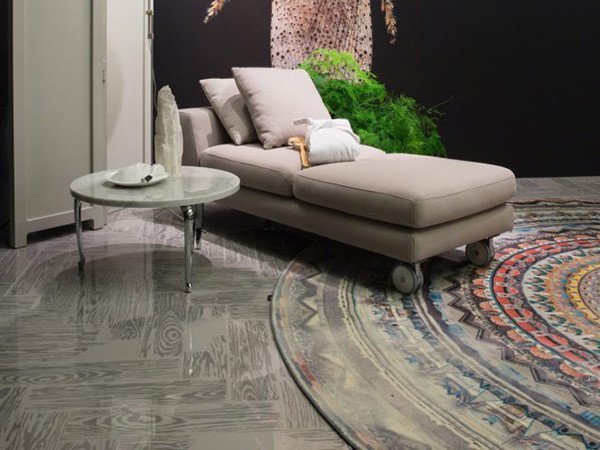 【モーイ/moooi / GOODS】のUrban Mandalas Reykjavik June 2016 / アーバンマンダラ レイキャビク ジューン2016 人気、トレンドファッション・服の通販 founy(ファニー) 　送料無料　Free Shipping　コレクション　Collection　サークル　Circle　パターン　Pattern　ホーム・キャンプ・アウトドア・お取り寄せ　Home,Garden,Outdoor,Camping Gear　家具・インテリア　Furniture　その他 インテリア雑貨、家具　Furniture, Interior, Others　other-3|ID: prp329100000005612 ipo3291000000031538587