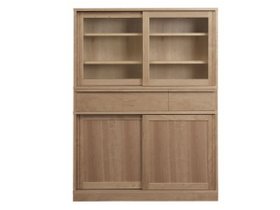 【リアルスタイル/REAL STYLE / GOODS】のFREEMOND dining board / フリーモンド ダイニングボード 人気、トレンドファッション・服の通販 founy(ファニー) ガラス Glass, Glassware コンパクト Compact, Small Size シンプル Simple, Minimal ホーム・キャンプ・アウトドア・お取り寄せ Home Living / Home & Lifestyle / Camping Gear / Outdoor Camping キッチン・ダイニング Kitchen & Dining Essentials. Stylish & Functional Tableware キッチン収納 Kitchen Storage キッチン収納・食器棚・レンジ台 Kitchen Cabinet ホーム・キャンプ・アウトドア・お取り寄せ Home Living / Home & Lifestyle / Camping Gear / Outdoor Camping キッチン・ダイニング Kitchen & Dining Essentials. Stylish & Functional Tableware キッチン家電・キッチン用品 Kitchen Appliances & Tools マグカップ・カップ&ソーサー・陶器食器 Mugs / Cups and Saucers / Ceramic Drinkware |ID:prp329100000005613