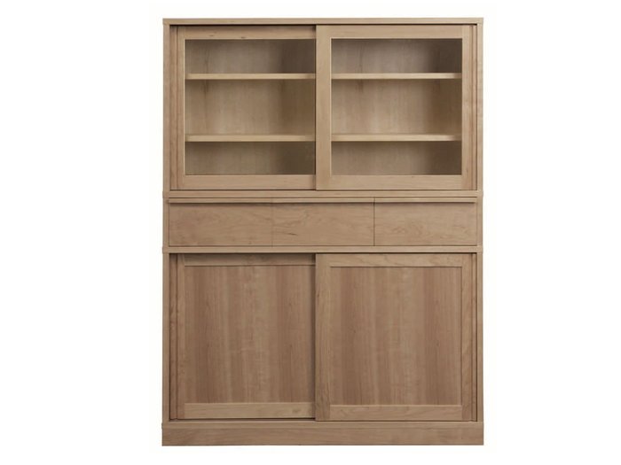 【リアルスタイル/REAL STYLE / GOODS】のFREEMOND dining board / フリーモンド ダイニングボード インテリア・キッズ・メンズ・レディースファッション・服の通販 founy(ファニー) https://founy.com/ ガラス Glass, Glassware コンパクト Compact, Small Size シンプル Simple, Minimal ホーム・キャンプ・アウトドア・お取り寄せ Home Living / Home & Lifestyle / Camping Gear / Outdoor Camping キッチン・ダイニング Kitchen & Dining Essentials. Stylish & Functional Tableware キッチン収納 Kitchen Storage キッチン収納・食器棚・レンジ台 Kitchen Cabinet ホーム・キャンプ・アウトドア・お取り寄せ Home Living / Home & Lifestyle / Camping Gear / Outdoor Camping キッチン・ダイニング Kitchen & Dining Essentials. Stylish & Functional Tableware キッチン家電・キッチン用品 Kitchen Appliances & Tools マグカップ・カップ&ソーサー・陶器食器 Mugs / Cups and Saucers / Ceramic Drinkware |ID: prp329100000005613 ipo3291000000037072007