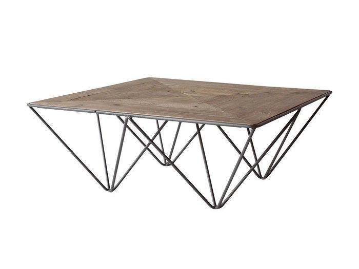 【ノットアンティークス/knot antiques / CRASH GATE / GOODS】のCRITH COFFEE TABLE / クリス コーヒーテーブル インテリア・キッズ・メンズ・レディースファッション・服の通販 founy(ファニー) https://founy.com/ テーブル Table, Dining Table ホーム・キャンプ・アウトドア・お取り寄せ Home Living / Home & Lifestyle / Camping Gear / Outdoor Camping 家具・インテリア Home Furniture & Interior. Stylish & Functional Living Spaces テーブル Dining, Coffee & Side Tables ローテーブル・センターテーブル Coffee & Center Tables |ID: prp329100000005618 ipo3291000000030251083