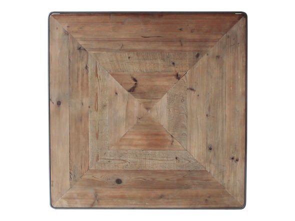 【ノットアンティークス/knot antiques / CRASH GATE / GOODS】のCRITH COFFEE TABLE / クリス コーヒーテーブル 人気、トレンドファッション・服の通販 founy(ファニー) 　テーブル　Table, Dining Table　ホーム・キャンプ・アウトドア・お取り寄せ　Home Living / Home & Lifestyle / Camping Gear / Outdoor Camping　家具・インテリア　Home Furniture & Interior. Stylish & Functional Living Spaces　テーブル　Dining, Coffee & Side Tables　ローテーブル・センターテーブル　Coffee & Center Tables　other-4|ID: prp329100000005618 ipo3291000000031529167
