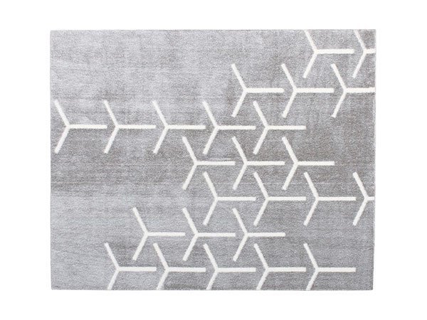 【フライミー ヴェール/FLYMEe vert / GOODS】のRUG / ラグ f59159 人気、トレンドファッション・服の通販 founy(ファニー) 送料無料 Free Shipping フェルト Felt, Felt Fabric ホーム・キャンプ・アウトドア・お取り寄せ Home Living / Home & Lifestyle / Camping Gear / Outdoor Camping 家具・インテリア Home Furniture & Interior. Stylish & Functional Living Spaces その他 インテリア雑貨、家具 Home Decor & Furniture Extras other-1|ID: prp329100000005634 ipo3291000000030222344