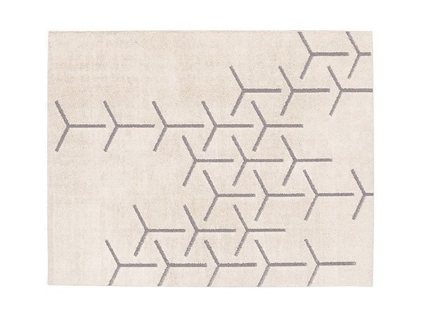 【フライミー ヴェール/FLYMEe vert / GOODS】のRUG / ラグ f59159 インテリア・キッズ・メンズ・レディースファッション・服の通販 founy(ファニー) 送料無料 Free Shipping フェルト Felt, Felt Fabric ホーム・キャンプ・アウトドア・お取り寄せ Home Living / Home & Lifestyle / Camping Gear / Outdoor Camping 家具・インテリア Home Furniture & Interior. Stylish & Functional Living Spaces その他 インテリア雑貨、家具 Home Decor & Furniture Extras アイボリー、サイズ:240 × 190cm|ID: prp329100000005634 ipo3291000000030222362