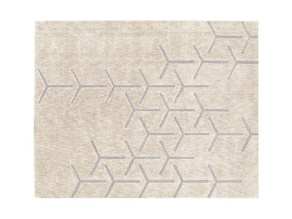 【フライミー ヴェール/FLYMEe vert / GOODS】のRUG / ラグ f59159 人気、トレンドファッション・服の通販 founy(ファニー) 送料無料 Free Shipping フェルト Felt, Felt Fabric ホーム・キャンプ・アウトドア・お取り寄せ Home Living / Home & Lifestyle / Camping Gear / Outdoor Camping 家具・インテリア Home Furniture & Interior. Stylish & Functional Living Spaces その他 インテリア雑貨、家具 Home Decor & Furniture Extras other-2|ID: prp329100000005634 ipo3291000000031538681