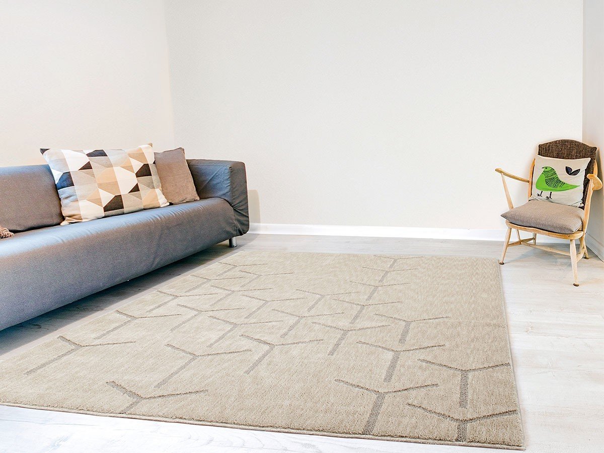 【フライミー ヴェール/FLYMEe vert / GOODS】のRUG / ラグ f59159 人気、トレンドファッション・服の通販 founy(ファニー) 送料無料 Free Shipping フェルト Felt, Felt Fabric ホーム・キャンプ・アウトドア・お取り寄せ Home Living / Home & Lifestyle / Camping Gear / Outdoor Camping 家具・インテリア Home Furniture & Interior. Stylish & Functional Living Spaces その他 インテリア雑貨、家具 Home Decor & Furniture Extras other-5|ID: prp329100000005634 ipo3291000000031538684