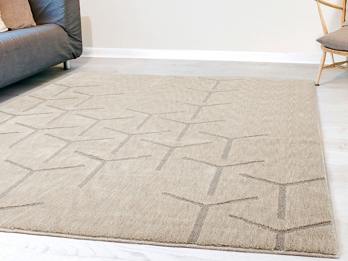 【フライミー ヴェール/FLYMEe vert / GOODS】のRUG / ラグ f59159 人気、トレンドファッション・服の通販 founy(ファニー) 送料無料 Free Shipping フェルト Felt, Felt Fabric ホーム・キャンプ・アウトドア・お取り寄せ Home Living / Home & Lifestyle / Camping Gear / Outdoor Camping 家具・インテリア Home Furniture & Interior. Stylish & Functional Living Spaces その他 インテリア雑貨、家具 Home Decor & Furniture Extras other-6|ID: prp329100000005634 ipo3291000000031538685