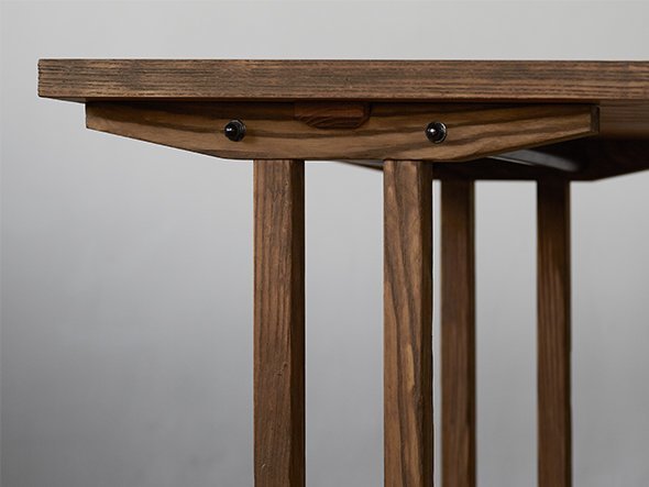 【アルテム ジャパン/ARTEM JAPAN / GOODS】のNoble trestle table / ノーブル トレッスル テーブル 人気、トレンドファッション・服の通販 founy(ファニー) 　アンティーク　Antique-Inspired　クラシック　Classic, Timeless Style　コーティング　Coating, Coated Finish　シンプル　Simple, Minimal　テーブル　Table, Dining Table　フランス　France, French　フレーム　Frame, Outline　モダン　Modern, Contemporary　ホーム・キャンプ・アウトドア・お取り寄せ　Home Living / Home & Lifestyle / Camping Gear / Outdoor Camping　家具・インテリア　Home Furniture & Interior. Stylish & Functional Living Spaces　テーブル　Dining, Coffee & Side Tables　ダイニングテーブル・食卓テーブル　Dining Tables　other-2|ID: prp329100000005639 ipo3291000000031531214