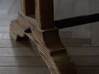 thumbnail other-4