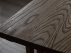 thumbnail other-5