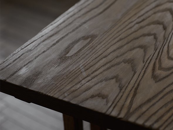 【アルテム ジャパン/ARTEM JAPAN / GOODS】のNoble trestle table / ノーブル トレッスル テーブル 人気、トレンドファッション・服の通販 founy(ファニー) 　アンティーク　Antique-Inspired　クラシック　Classic, Timeless Style　コーティング　Coating, Coated Finish　シンプル　Simple, Minimal　テーブル　Table, Dining Table　フランス　France, French　フレーム　Frame, Outline　モダン　Modern, Contemporary　ホーム・キャンプ・アウトドア・お取り寄せ　Home Living / Home & Lifestyle / Camping Gear / Outdoor Camping　家具・インテリア　Home Furniture & Interior. Stylish & Functional Living Spaces　テーブル　Dining, Coffee & Side Tables　ダイニングテーブル・食卓テーブル　Dining Tables　other-5|ID: prp329100000005639 ipo3291000000031531220