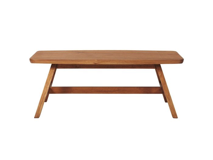 【ミノ/MINO / GOODS】のLiving Table 110 / リビングテーブル 幅110cm インテリア・キッズ・メンズ・レディースファッション・服の通販 founy(ファニー) https://founy.com/ テーブル Table, Dining Table ホーム・キャンプ・アウトドア・お取り寄せ Home Living / Home & Lifestyle / Camping Gear / Outdoor Camping 家具・インテリア Home Furniture & Interior. Stylish & Functional Living Spaces テーブル Dining, Coffee & Side Tables ローテーブル・センターテーブル Coffee & Center Tables |ID: prp329100000005640 ipo3291000000030250833