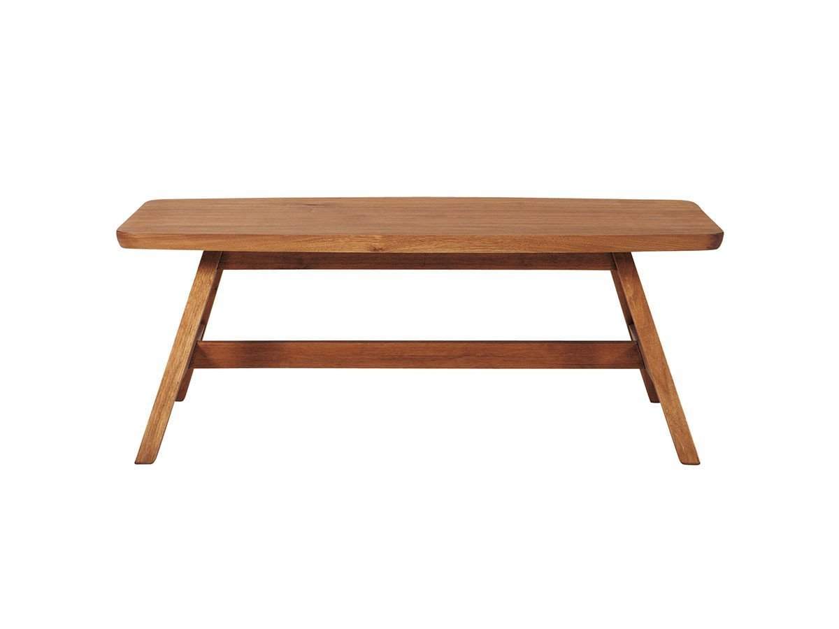 【ミノ/MINO / GOODS】のLiving Table 110 / リビングテーブル 幅110cm 人気、トレンドファッション・服の通販 founy(ファニー) 　テーブル　Table, Dining Table　ホーム・キャンプ・アウトドア・お取り寄せ　Home Living / Home & Lifestyle / Camping Gear / Outdoor Camping　家具・インテリア　Home Furniture & Interior. Stylish & Functional Living Spaces　テーブル　Dining, Coffee & Side Tables　ローテーブル・センターテーブル　Coffee & Center Tables　 other-1|ID: prp329100000005640 ipo3291000000033949887