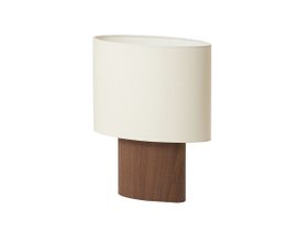 【コサイン/cosine / GOODS】のOVAL LAMP / オーバルランプ 人気、トレンドファッション・服の通販 founy(ファニー) 送料無料 Free Shipping オーバル Oval Design スタンド Stand Collar, Upright Stand スリム Slim, Slim Fit テーブル Table, Dining Table ホーム・キャンプ・アウトドア・お取り寄せ Home Living / Home & Lifestyle / Camping Gear / Outdoor Camping 家具・インテリア Home Furniture & Interior. Stylish & Functional Living Spaces ライト・照明 Lamps & Lighting Fixtures |ID:prp329100000005642