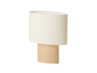 【コサイン/cosine / GOODS】のOVAL LAMP / オーバルランプ ウッド:メープル|ID: prp329100000005642 ipo3291000000037076864