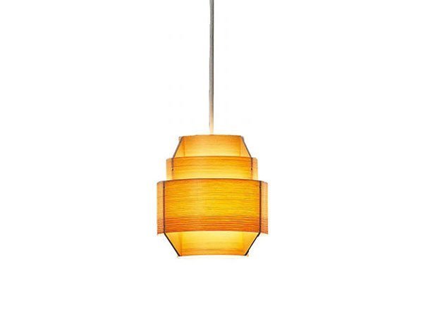【ヤマギワ/yamagiwa / GOODS】のJAKOBSSON LAMP F-216 / ヤコブソンランプ ペンダントライト F-216 インテリア・キッズ・メンズ・レディースファッション・服の通販 founy(ファニー) https://founy.com/ 送料無料 Free Shipping コンパクト Compact モダン Modern ホーム・キャンプ・アウトドア・お取り寄せ Home,Garden,Outdoor,Camping Gear 家具・インテリア Home Furniture & Interior. Stylish & Functional Living Spaces ライト・照明 Lighting & Light Fixtures ペンダントライト Pendant Light |ID: prp329100000005644 ipo3291000000030188822