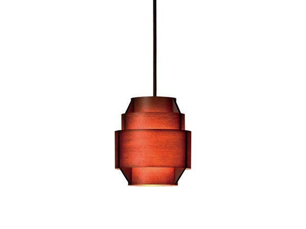 【ヤマギワ/yamagiwa / GOODS】のJAKOBSSON LAMP F-216 / ヤコブソンランプ ペンダントライト F-216 人気、トレンドファッション・服の通販 founy(ファニー) 　送料無料　Free Shipping　コンパクト　Compact　モダン　Modern　ホーム・キャンプ・アウトドア・お取り寄せ　Home,Garden,Outdoor,Camping Gear　家具・インテリア　Home Furniture & Interior. Stylish & Functional Living Spaces　ライト・照明　Lighting & Light Fixtures　ペンダントライト　Pendant Light　other-2|ID: prp329100000005644 ipo3291000000031543378