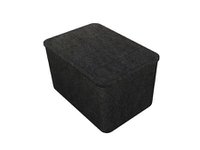 【ユーエスエム/USM / GOODS】のUSM Inos Box High Box 250 / USM イノスボックス ハイボックス 250 人気、トレンドファッション・服の通販 founy(ファニー) アクセサリー Accessories ボックス Box ホーム・キャンプ・アウトドア・お取り寄せ Home,Garden,Outdoor,Camping Gear 家具・インテリア Furniture 収納家具・キャビネット Storage Furniture |ID:prp329100000005645