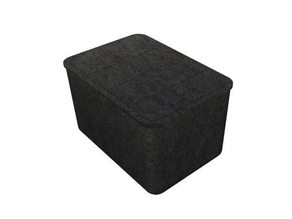 【ユーエスエム/USM / GOODS】のUSM Inos Box High Box 250 / USM イノスボックス ハイボックス 250 人気、トレンドファッション・服の通販 founy(ファニー) 　アクセサリー　Accessories　ボックス　Box　ホーム・キャンプ・アウトドア・お取り寄せ　Home,Garden,Outdoor,Camping Gear　家具・インテリア　Furniture　収納家具・キャビネット　Storage Furniture　 other-1|ID: prp329100000005645 ipo3291000000031717380