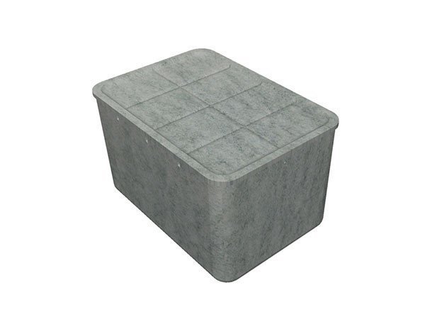 【ユーエスエム/USM / GOODS】のUSM Inos Box High Box 250 / USM イノスボックス ハイボックス 250 インテリア・キッズ・メンズ・レディースファッション・服の通販 founy(ファニー) 　アクセサリー　Accessories　ボックス　Box　ホーム・キャンプ・アウトドア・お取り寄せ　Home,Garden,Outdoor,Camping Gear　家具・インテリア　Furniture　収納家具・キャビネット　Storage Furniture　ライトグレー|ID: prp329100000005645 ipo3291000000031717383