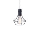 【フライミー ファクトリー/FLYMEe Factory / GOODS】のPendant Light / ペンダントライト #28528 -|ID: prp329100000005655 ipo3291000000030187129