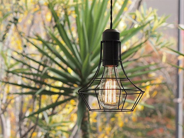 【フライミー ファクトリー/FLYMEe Factory / GOODS】のPendant Light / ペンダントライト #28528 人気、トレンドファッション・服の通販 founy(ファニー) 送料無料 Free Shipping おすすめ Recommended / Our Picks コンパクト Compact, Small Size シンプル Simple, Minimal フォルム Silhouette, Form フレーム Frame, Outline モダン Modern, Contemporary ホーム・キャンプ・アウトドア・お取り寄せ Home Living / Home & Lifestyle / Camping Gear / Outdoor Camping 家具・インテリア Home Furniture & Interior. Stylish & Functional Living Spaces ライト・照明 Lamps & Lighting Fixtures ペンダントライト・吊り下げ照明 Pendant Light / Hanging Light Fixture other-4|ID: prp329100000005655 ipo3291000000031543160