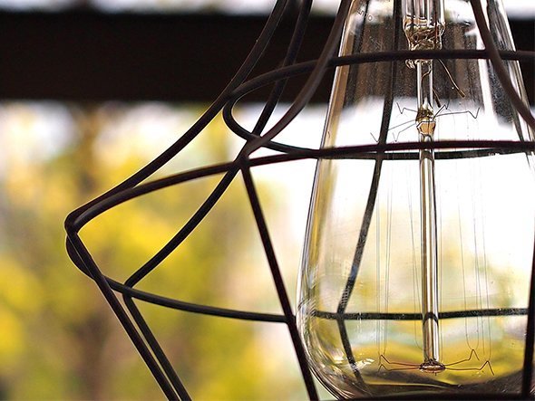 【フライミー ファクトリー/FLYMEe Factory / GOODS】のPendant Light / ペンダントライト #28528 人気、トレンドファッション・服の通販 founy(ファニー) 送料無料 Free Shipping おすすめ Recommended / Our Picks コンパクト Compact, Small Size シンプル Simple, Minimal フォルム Silhouette, Form フレーム Frame, Outline モダン Modern, Contemporary ホーム・キャンプ・アウトドア・お取り寄せ Home Living / Home & Lifestyle / Camping Gear / Outdoor Camping 家具・インテリア Home Furniture & Interior. Stylish & Functional Living Spaces ライト・照明 Lamps & Lighting Fixtures ペンダントライト・吊り下げ照明 Pendant Light / Hanging Light Fixture other-5|ID: prp329100000005655 ipo3291000000031543161