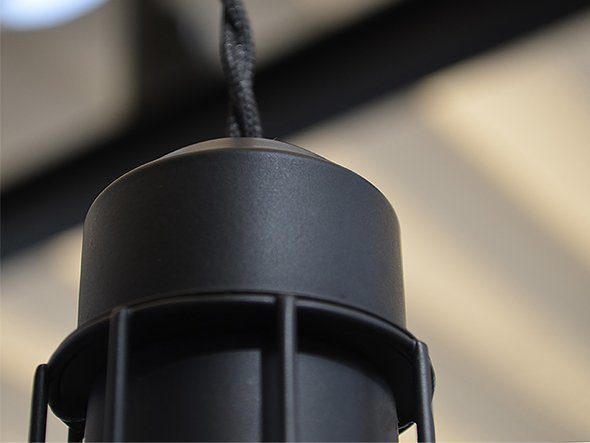 【フライミー ファクトリー/FLYMEe Factory / GOODS】のPendant Light / ペンダントライト #28528 人気、トレンドファッション・服の通販 founy(ファニー) 送料無料 Free Shipping おすすめ Recommended / Our Picks コンパクト Compact, Small Size シンプル Simple, Minimal フォルム Silhouette, Form フレーム Frame, Outline モダン Modern, Contemporary ホーム・キャンプ・アウトドア・お取り寄せ Home Living / Home & Lifestyle / Camping Gear / Outdoor Camping 家具・インテリア Home Furniture & Interior. Stylish & Functional Living Spaces ライト・照明 Lamps & Lighting Fixtures ペンダントライト・吊り下げ照明 Pendant Light / Hanging Light Fixture other-6|ID: prp329100000005655 ipo3291000000031543162