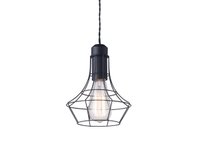 【フライミー ファクトリー/FLYMEe Factory / GOODS】のPendant Light / ペンダントライト #28528 人気、トレンドファッション・服の通販 founy(ファニー) 送料無料 Free Shipping おすすめ Recommended / Our Picks コンパクト Compact, Small Size シンプル Simple, Minimal フォルム Silhouette, Form フレーム Frame, Outline モダン Modern, Contemporary ホーム・キャンプ・アウトドア・お取り寄せ Home Living / Home & Lifestyle / Camping Gear / Outdoor Camping 家具・インテリア Home Furniture & Interior. Stylish & Functional Living Spaces ライト・照明 Lamps & Lighting Fixtures ペンダントライト・吊り下げ照明 Pendant Light / Hanging Light Fixture |ID:prp329100000005655