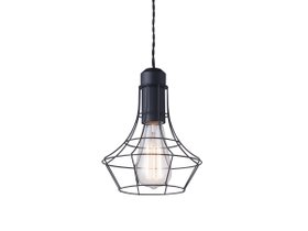 【フライミー ファクトリー/FLYMEe Factory / GOODS】のPendant Light / ペンダントライト #28528 人気、トレンドファッション・服の通販 founy(ファニー) 送料無料 Free Shipping おすすめ Recommended / Our Picks コンパクト Compact, Small Size シンプル Simple, Minimal フォルム Silhouette, Form フレーム Frame, Outline モダン Modern, Contemporary ホーム・キャンプ・アウトドア・お取り寄せ Home Living / Home & Lifestyle / Camping Gear / Outdoor Camping 家具・インテリア Home Furniture & Interior. Stylish & Functional Living Spaces ライト・照明 Lamps & Lighting Fixtures ペンダントライト・吊り下げ照明 Pendant Light / Hanging Light Fixture |ID:prp329100000005655