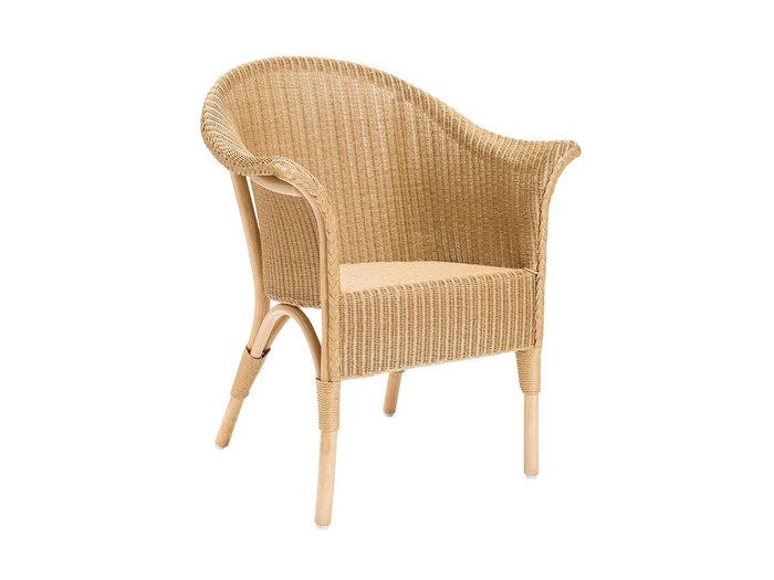 【ロイドルーム/LLOYD LOOM / GOODS】のARM CHAIR No.64 / アームチェア No.64 インテリア・キッズ・メンズ・レディースファッション・服の通販 founy(ファニー) https://founy.com/ 送料無料 Free Shipping エレガント 上品 Elegant フレーム Flame ペーパー Paper ラタン Rattan ワイヤー Wire ホーム・キャンプ・アウトドア・お取り寄せ Home,Garden,Outdoor,Camping Gear 家具・インテリア Furniture チェア・椅子 Chair ダイニングチェア Dining Chair ホーム・キャンプ・アウトドア・お取り寄せ Home,Garden,Outdoor,Camping Gear 家具・インテリア Furniture チェア・椅子 Chair アームチェア Armchair |ID: prp329100000005656 ipo3291000000030216072
