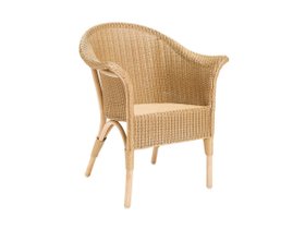 【ロイドルーム/LLOYD LOOM / GOODS】のARM CHAIR No.64 / アームチェア No.64 人気、トレンドファッション・服の通販 founy(ファニー) 送料無料 Free Shipping エレガント 上品 Elegant フレーム Frame, Outline ペーパー Paper, Kraft Paper ラタン Rattan, Woven Rattan ワイヤー Wire, Wired Bra ホーム・キャンプ・アウトドア・お取り寄せ Home Living / Home & Lifestyle / Camping Gear / Outdoor Camping 家具・インテリア Home Furniture & Interior. Stylish & Functional Living Spaces チェア・椅子 Seating & Chairs ダイニングチェア・木製チェア Dining Chairs ホーム・キャンプ・アウトドア・お取り寄せ Home Living / Home & Lifestyle / Camping Gear / Outdoor Camping 家具・インテリア Home Furniture & Interior. Stylish & Functional Living Spaces チェア・椅子 Seating & Chairs アームチェア・アクセントチェア Armchairs & Accent Chairs |ID:prp329100000005656