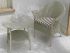 【ロイドルーム/LLOYD LOOM / GOODS】のARM CHAIR No.64 / アームチェア No.64 人気、トレンドファッション・服の通販 founy(ファニー) 送料無料 Free Shipping エレガント 上品 Elegant フレーム Frame, Outline ペーパー Paper, Kraft Paper ラタン Rattan, Woven Rattan ワイヤー Wire, Wired Bra ホーム・キャンプ・アウトドア・お取り寄せ Home Living / Home & Lifestyle / Camping Gear / Outdoor Camping 家具・インテリア Home Furniture & Interior. Stylish & Functional Living Spaces チェア・椅子 Seating & Chairs ダイニングチェア・木製チェア Dining Chairs ホーム・キャンプ・アウトドア・お取り寄せ Home Living / Home & Lifestyle / Camping Gear / Outdoor Camping 家具・インテリア Home Furniture & Interior. Stylish & Functional Living Spaces チェア・椅子 Seating & Chairs アームチェア・アクセントチェア Armchairs & Accent Chairs thumbnail オプションのクッションは張地をご選択いただけます。|ID: prp329100000005656 ipo3291000000033300816