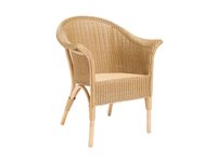 【ロイドルーム/LLOYD LOOM / GOODS】のARM CHAIR No.64 / アームチェア No.64 人気、トレンドファッション・服の通販 founy(ファニー) 送料無料 Free Shipping エレガント 上品 Elegant フレーム Frame, Outline ペーパー Paper, Kraft Paper ラタン Rattan, Woven Rattan ワイヤー Wire, Wired Bra ホーム・キャンプ・アウトドア・お取り寄せ Home Living / Home & Lifestyle / Camping Gear / Outdoor Camping 家具・インテリア Home Furniture & Interior. Stylish & Functional Living Spaces チェア・椅子 Seating & Chairs ダイニングチェア・木製チェア Dining Chairs ホーム・キャンプ・アウトドア・お取り寄せ Home Living / Home & Lifestyle / Camping Gear / Outdoor Camping 家具・インテリア Home Furniture & Interior. Stylish & Functional Living Spaces チェア・椅子 Seating & Chairs アームチェア・アクセントチェア Armchairs & Accent Chairs |ID:prp329100000005656