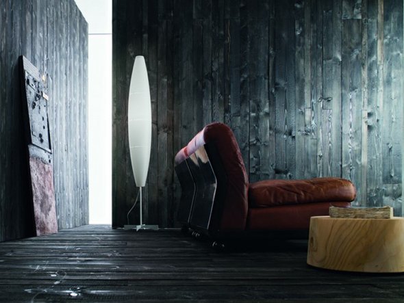 【フォスカリーニ/FOSCARINI / GOODS】のHavana Floor / ハバナ フロア(ホワイト) 人気、トレンドファッション・服の通販 founy(ファニー) 　送料無料　Free Shipping　コレクション　Collection, Seasonal Line　スリット　Slit, Slit Detail　ニューヨーク　New York, NYC Style　フォルム　Silhouette, Form　ホーム・キャンプ・アウトドア・お取り寄せ　Home Living / Home & Lifestyle / Camping Gear / Outdoor Camping　家具・インテリア　Home Furniture & Interior. Stylish & Functional Living Spaces　ライト・照明　Lamps & Lighting Fixtures　フロアランプ・スタンドライト　Floor Lamp / Standing Lamp　other-5|ID: prp329100000005661 ipo3291000000031541563