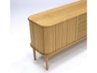 【アキ プラス/AKI+ / GOODS】のJYABARA Chest / ジャバラ チェスト 天板・底板タイプ:無垢材|ID: prp329100000005663 ipo3291000000030189435
