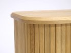 【アキ プラス/AKI+ / GOODS】のJYABARA Chest / ジャバラ チェスト 天板・底板タイプ:無垢材|ID: prp329100000005663 ipo3291000000030189449